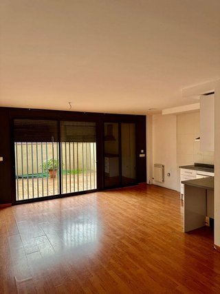 Casa adosada en venta en Migjorn en Reus
