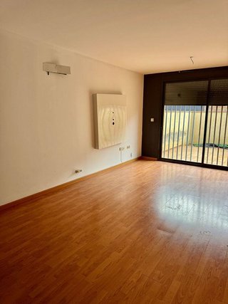 Casa adosada en venta en Migjorn en Reus