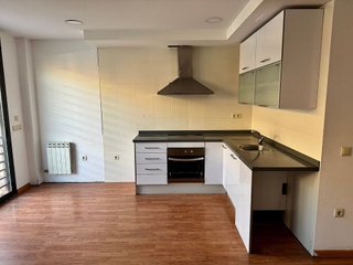 Casa adosada en venta en Migjorn en Reus