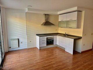 Casa adosada en venta en Migjorn en Reus