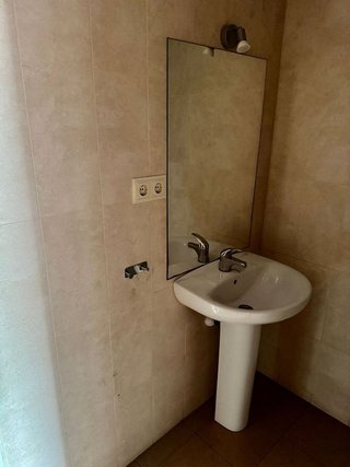 Casa adosada en venta en Migjorn en Reus