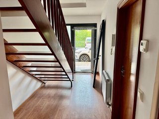 Casa adosada en venta en Migjorn en Reus