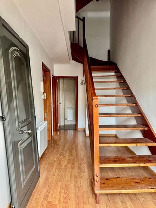 Casa adosada en venta en Migjorn en Reus