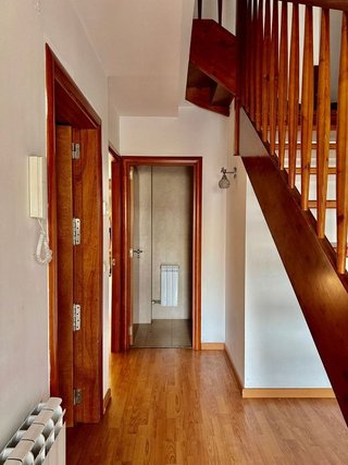 Casa adosada en venta en Migjorn en Reus