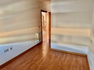 Casa adosada en venta en Migjorn en Reus