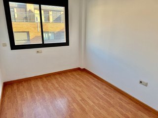 Casa adosada en venta en Migjorn en Reus