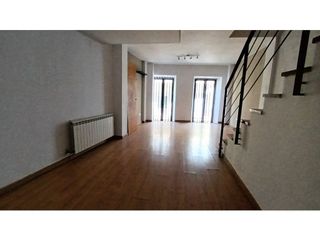Chalet en venta en Canonja, la