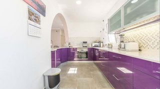 Casa en venta en La Siesta - El Salado - Torreta en Torrevieja