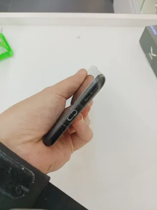 OnePlus 9 pro