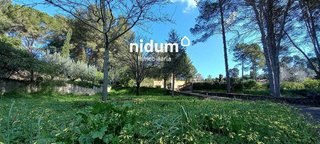 Chalet en venta en Xàtiva
