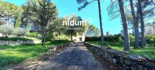 Chalet en venta en Xàtiva