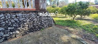 Chalet en venta en Xàtiva