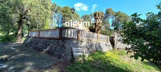 Chalet en venta en Xàtiva