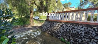 Chalet en venta en Xàtiva
