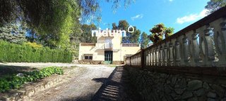 Chalet en venta en Xàtiva