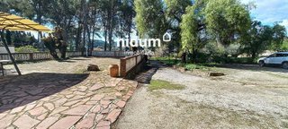 Chalet en venta en Xàtiva