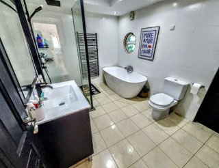 Casa en venta en Calicanto - Cumbres de Calicanto - Santo Domingo en Torrent