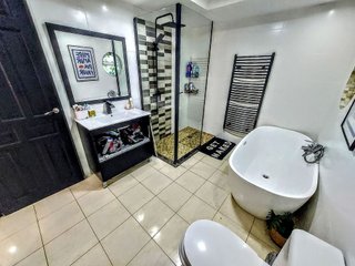 Casa en venta en Calicanto - Cumbres de Calicanto - Santo Domingo en Torrent