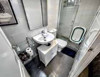 Casa en venta en Calicanto - Cumbres de Calicanto - Santo Domingo en Torrent