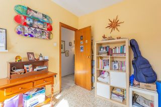 Casa pareada en venta en Peligros