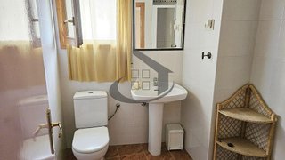 Casa en venta en Arnedo