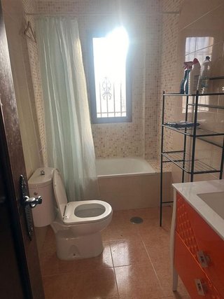 Chalet en venta en Otura