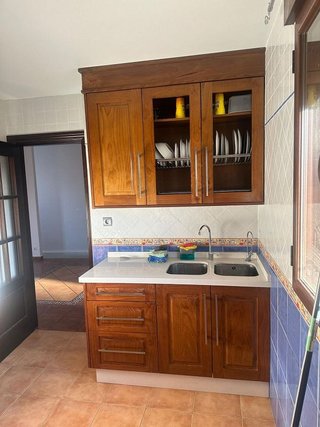 Chalet en venta en Otura