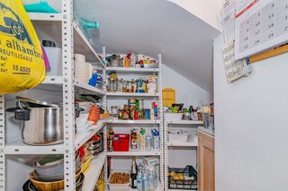 Casa adosada en venta en Zubia (La)