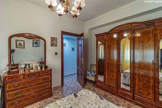 Chalet en venta en Mejorada del Campo