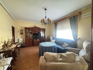 Chalet en venta en Puebla de Montalbán (La)