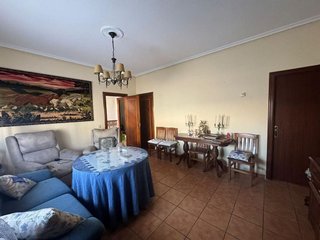 Chalet en venta en Puebla de Montalbán (La)