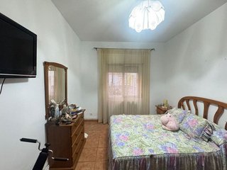 Chalet en venta en Puebla de Montalbán (La)