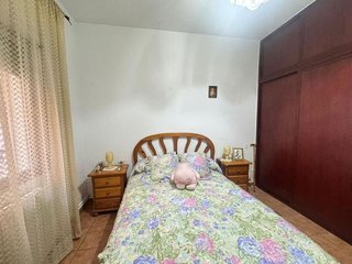 Chalet en venta en Puebla de Montalbán (La)