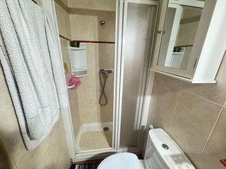 Chalet en venta en Puebla de Montalbán (La)