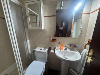 Chalet en venta en Puebla de Montalbán (La)