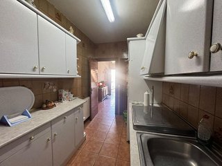 Chalet en venta en Puebla de Montalbán (La)