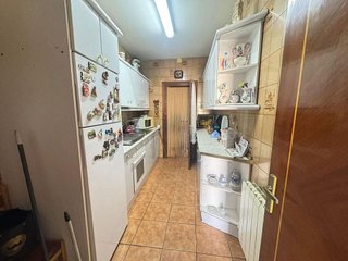 Chalet en venta en Puebla de Montalbán (La)