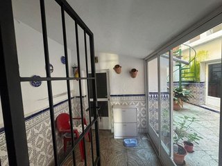 Chalet en venta en Puebla de Montalbán (La)