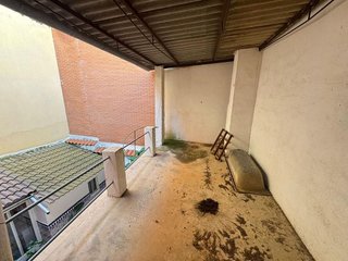 Chalet en venta en Puebla de Montalbán (La)