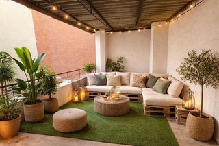 Chalet en venta en Puebla de Montalbán (La)