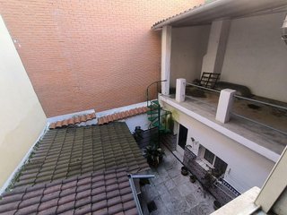 Chalet en venta en Puebla de Montalbán (La)