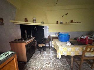 Chalet en venta en Puebla de Montalbán (La)