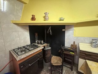 Chalet en venta en Puebla de Montalbán (La)