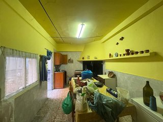 Chalet en venta en Puebla de Montalbán (La)