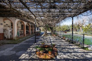 Chalet en venta en Ogíjares