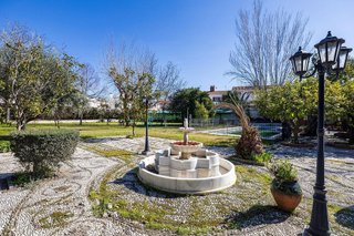 Chalet en venta en Ogíjares