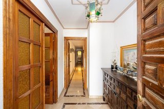 Chalet en venta en Ogíjares