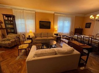 Chalet en venta en Cerezo - Aspla - Torres en Torrelavega
