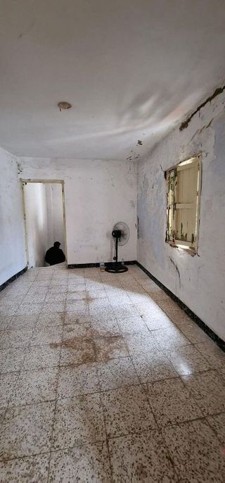 Casa pareada en venta en Coín