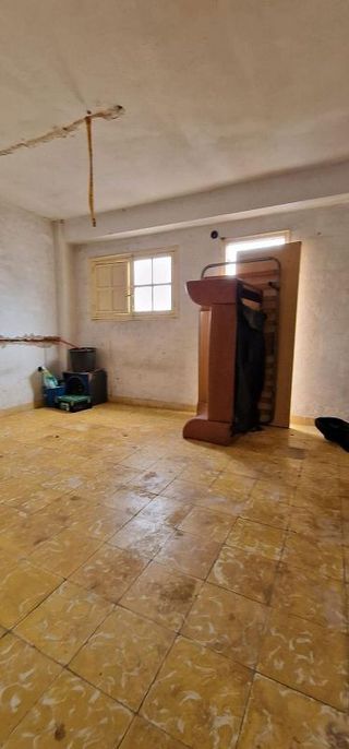 Casa pareada en venta en Coín